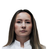 Платонова Екатерина Евгеньевна — ЛОР (отоларинголог)