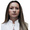 Платонова Екатерина Евгеньевна