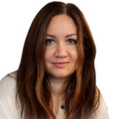 Дмитриева Юлия Андреевна — психолог