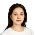 Нурлыгаянова Виктория Ильдаровна - акушер, гинеколог