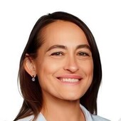 Савченко Наталья Александровна — врач ЛФК