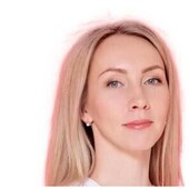Сотниченко Дарья Дмитриевна — косметолог