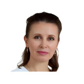 Караваева Ирина Ивановна — косметолог