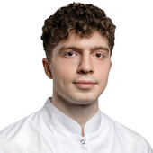 Гасанов Руслан Ровшанович — стоматолог, стоматолог-хирург