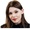 Ульянникова Дарина Геннадьевна