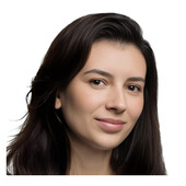 Гуцевич Вероника Эдуардовна — хирург