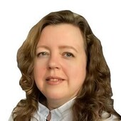 Дубинкина Елена Николаевна — стоматолог, стоматолог-терапевт