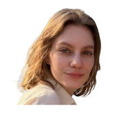 Вольпе Ульяна Константиновна — психолог