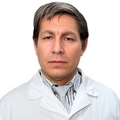 Алексей Георгиевич Григорьев — психотерапевт, психиатр