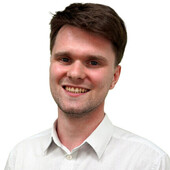 Осин Владимир Янович — психолог