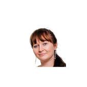 Малинина Елена Юрьевна — стоматолог, стоматолог-терапевт