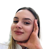 Кулакова Дарья Валерьевна — хирург