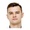Найденков Виталий Алексеевич
