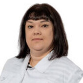 Морякова Виктория Владимировна — терапевт