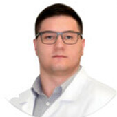 Пикалов Александр Дмитриевич — стоматолог-терапевт, стоматолог