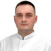 Спиридонов Михаил Александрович — онколог, хирург