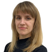 Васильева Ольга Александровна — стоматолог