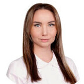 Фатыхова Регина Марсовна — стоматолог