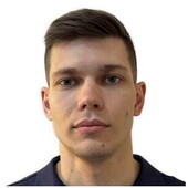 Чертилов Игорь Сергеевич — травматолог-ортопед, ортопед