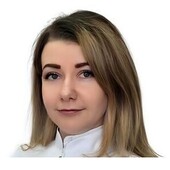 Шипилова Вера Александровна — терапевт