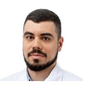 Немирович Илья Иванович — окулист (офтальмолог)