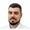 Немирович Илья Иванович