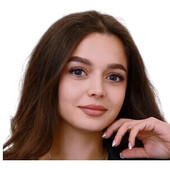 Акрамова Эльмас Талятовна — стоматолог, стоматолог-ортодонт