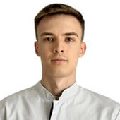 Сигаев Владислав Павлович — психиатр, психиатр-нарколог