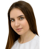 Гусейнова Яна Сергеевна — стоматолог