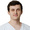 Альботов Алий Аскерович