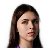 Богатырёва Анна Константиновна — кардиолог