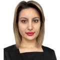 Микаелян Инна Амаяковна - стоматолог, стоматолог-пародонтолог
