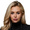 Глик Ангелина Павловна
