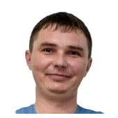 Тришкин Дмитрий Александрович — стоматолог-ортопед, стоматолог