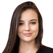 Исакова Севинч Умаровна — психолог