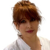 Прокопьева Светлана Николаевна — дерматолог, косметолог