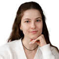 Гузанова Анастасия Сергеевна - психиатр