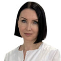 Иванова Екатерина Владимировна - косметолог