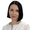 Иванова Екатерина Владимировна