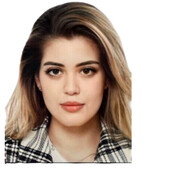 Битокова Лаура Заурбековна — массажист