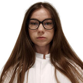 Пономаренко Ольга Александровна — дерматовенеролог