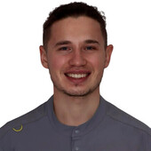 Салахутдинов Ислам Нежметдинович — стоматолог, стоматолог-ортодонт