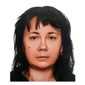 Мажуга Татьяна Ивановна — эндоскопист