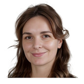 Сарбасова Анна Андреевна — УЗИ-специалист