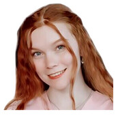 Умнова Валерия Николаевна — стоматолог, стоматолог-терапевт