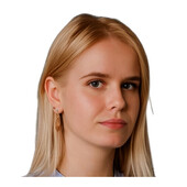 Приходько Наталья Андреевна — проктолог, колопроктолог