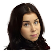 Фенстер (Лоскутова) Анна Юрьевна — гинеколог