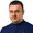 Рожнов Аркадий Константинович