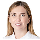 Гущина Марина Александровна — гигиенист стоматологический