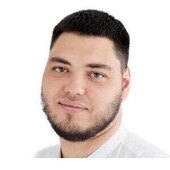 Сковлюк Михаил Андреевич — стоматолог-пародонтолог, стоматолог